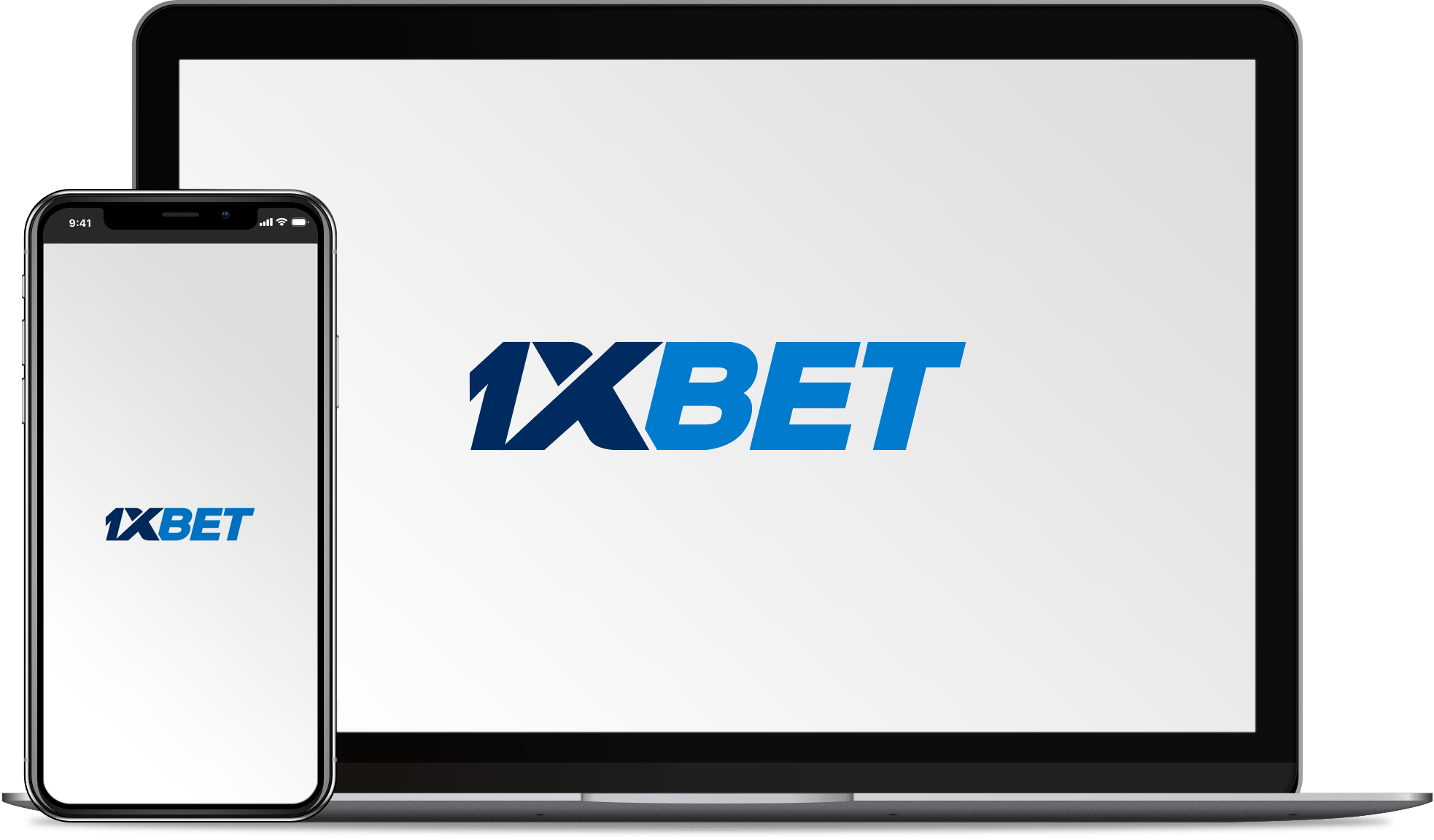1 xbet mobile