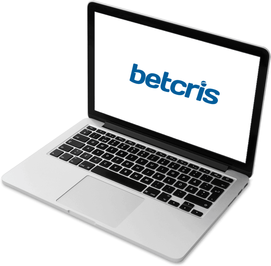 betcris com