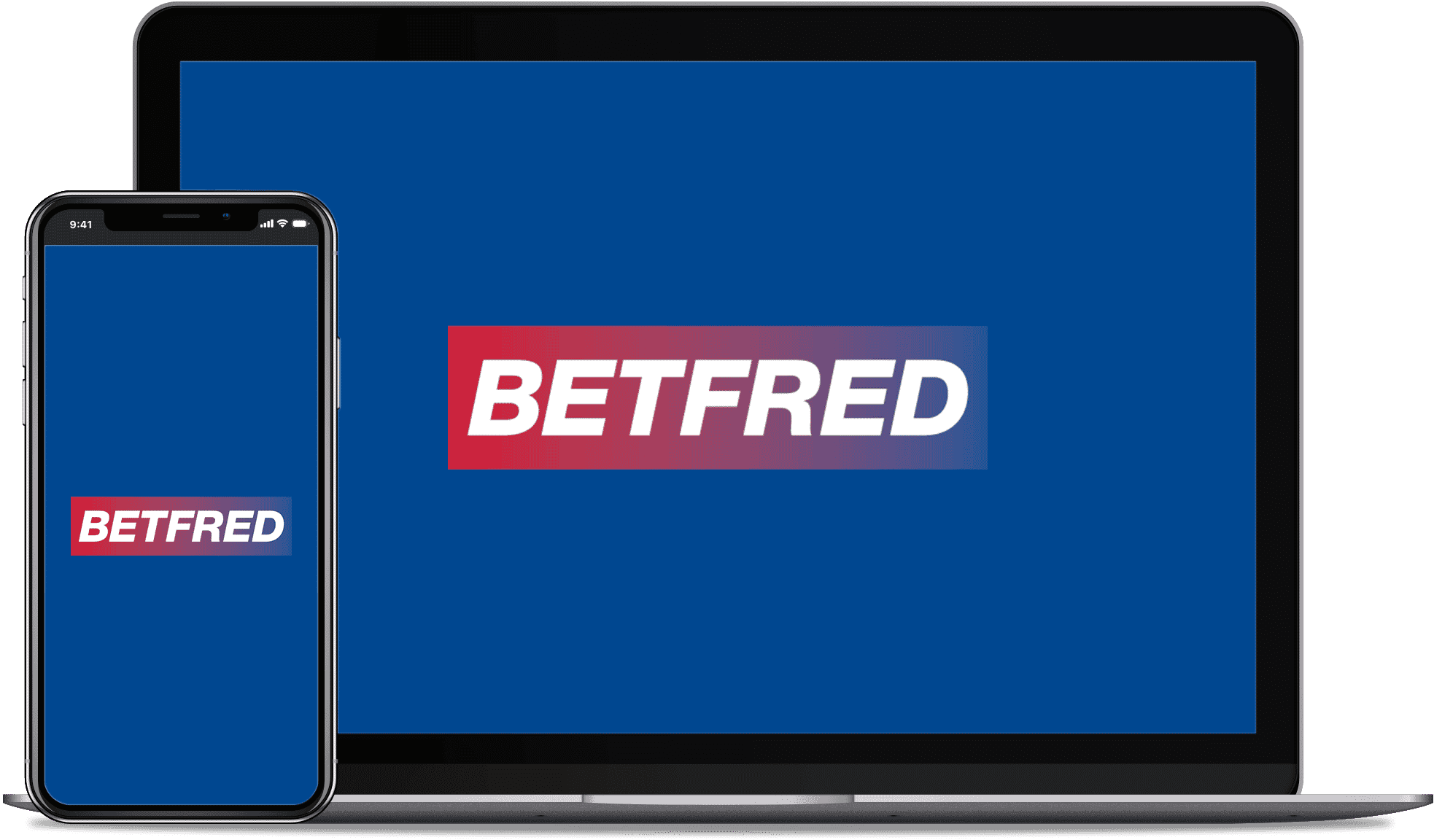 Betfred Online Reviews Betfred Canada 2024