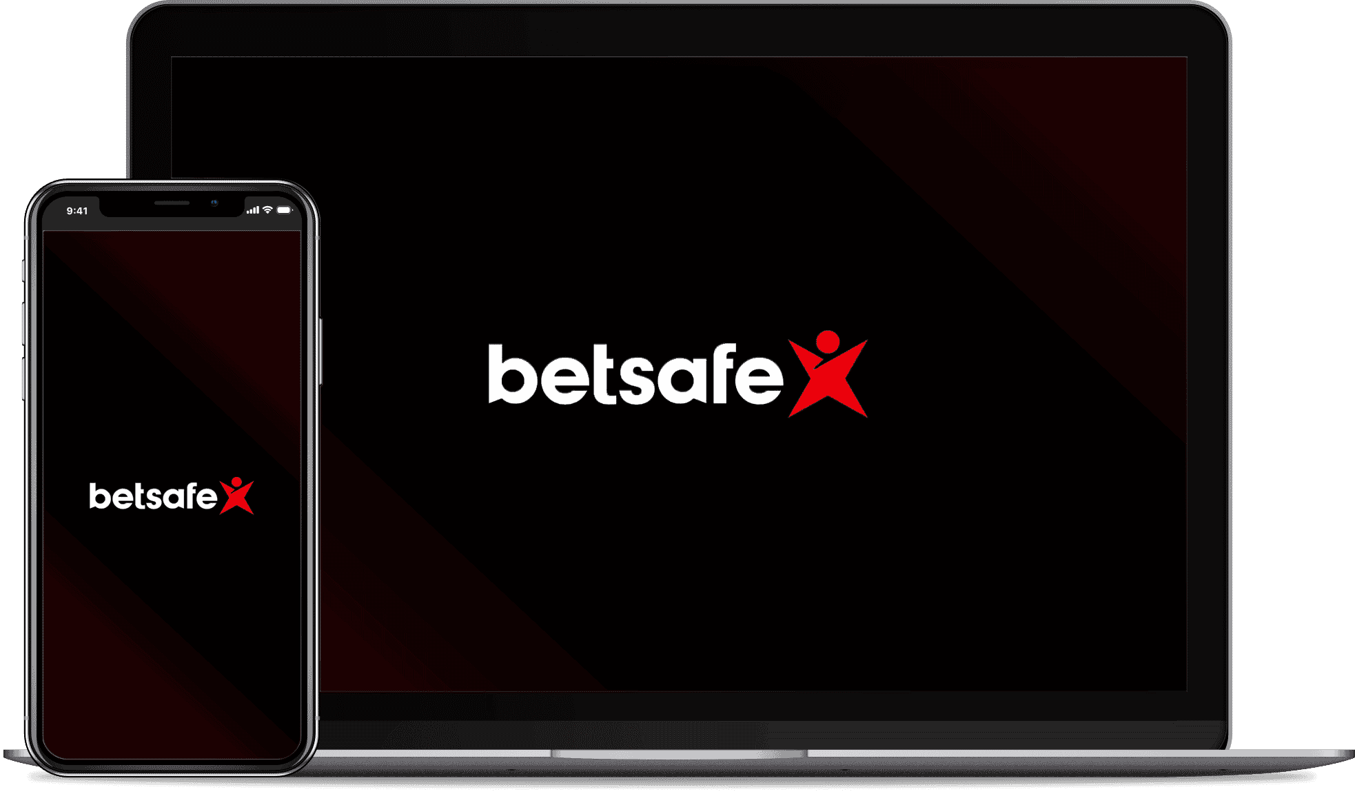 Betsafe Canada Best Review 2024 300 Sign Up Bonus