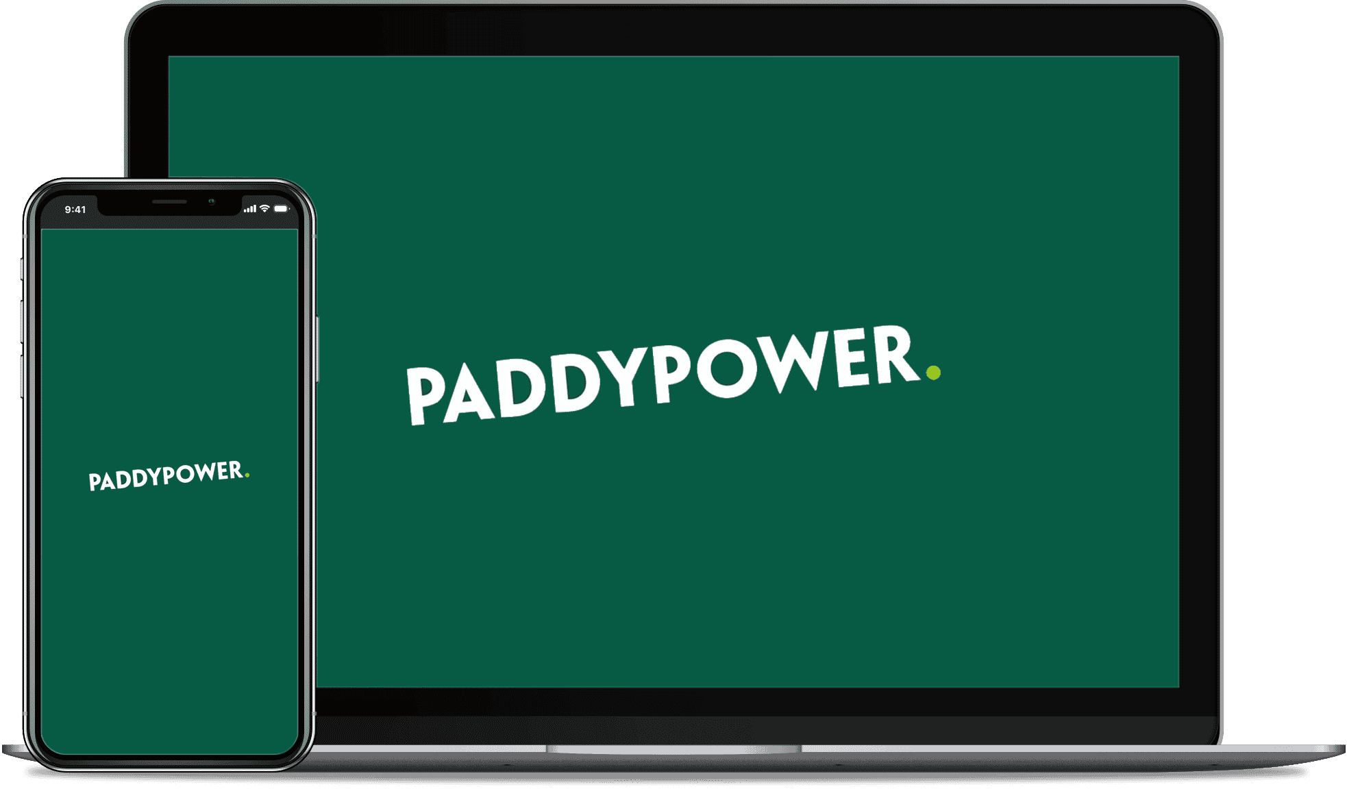 Paddy Power Canada Review 2024 Paddy Power Sports