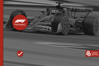 F1 2021 Season Free Picks