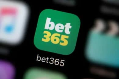 Bet365 bonus code canada