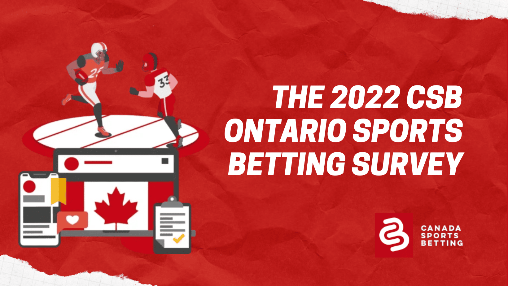 Single-event sports betting now available online in Manitoba
