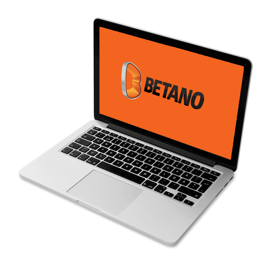 Betano acquires the naming rights of Série B of the Brazilian