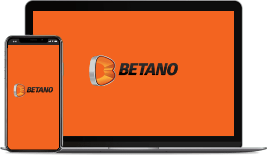 Betano é confiável? - Review completo 2023 