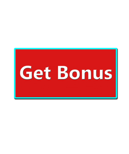 Sports Betting Bonuses Canada - Best Sportsbook Bonuses 2022