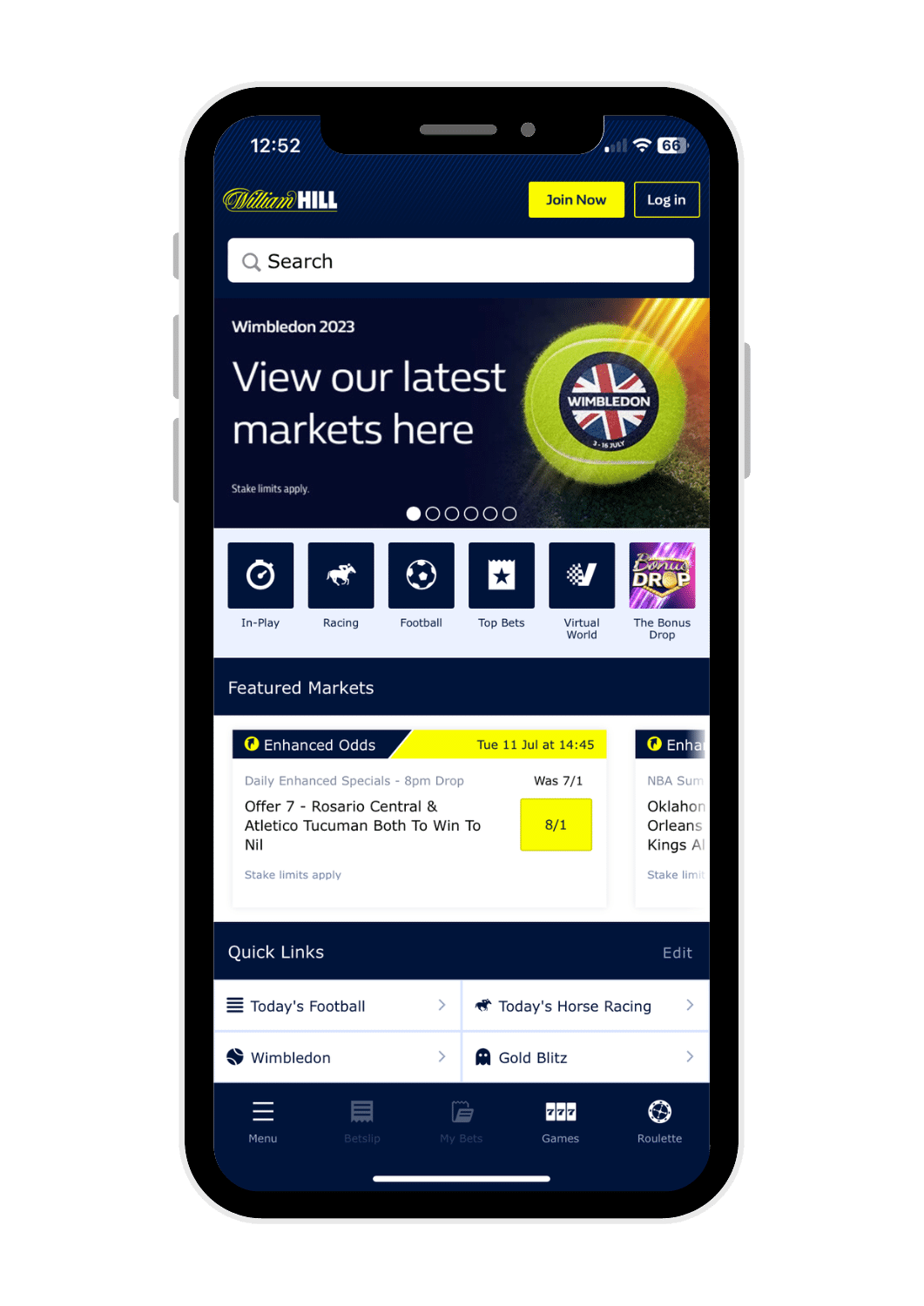 The Best Sports Betting Apps in Canada 2023 Top App Reviews