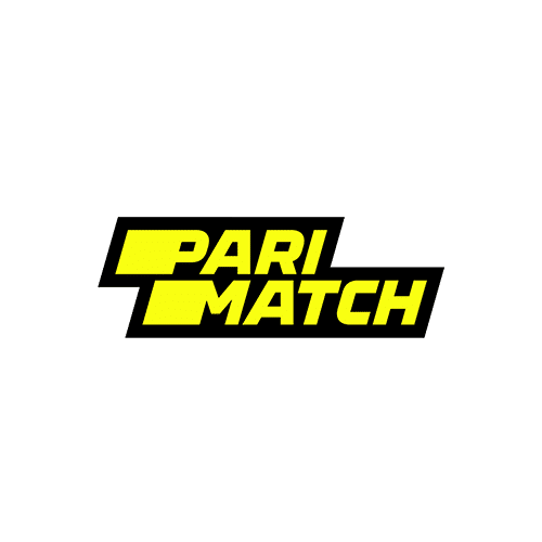 Parimatch