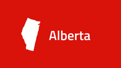 Alberta Sports Betting Sites & Apps In 2025