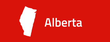 alberta sports betting laws