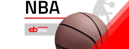 nba sports betting canada