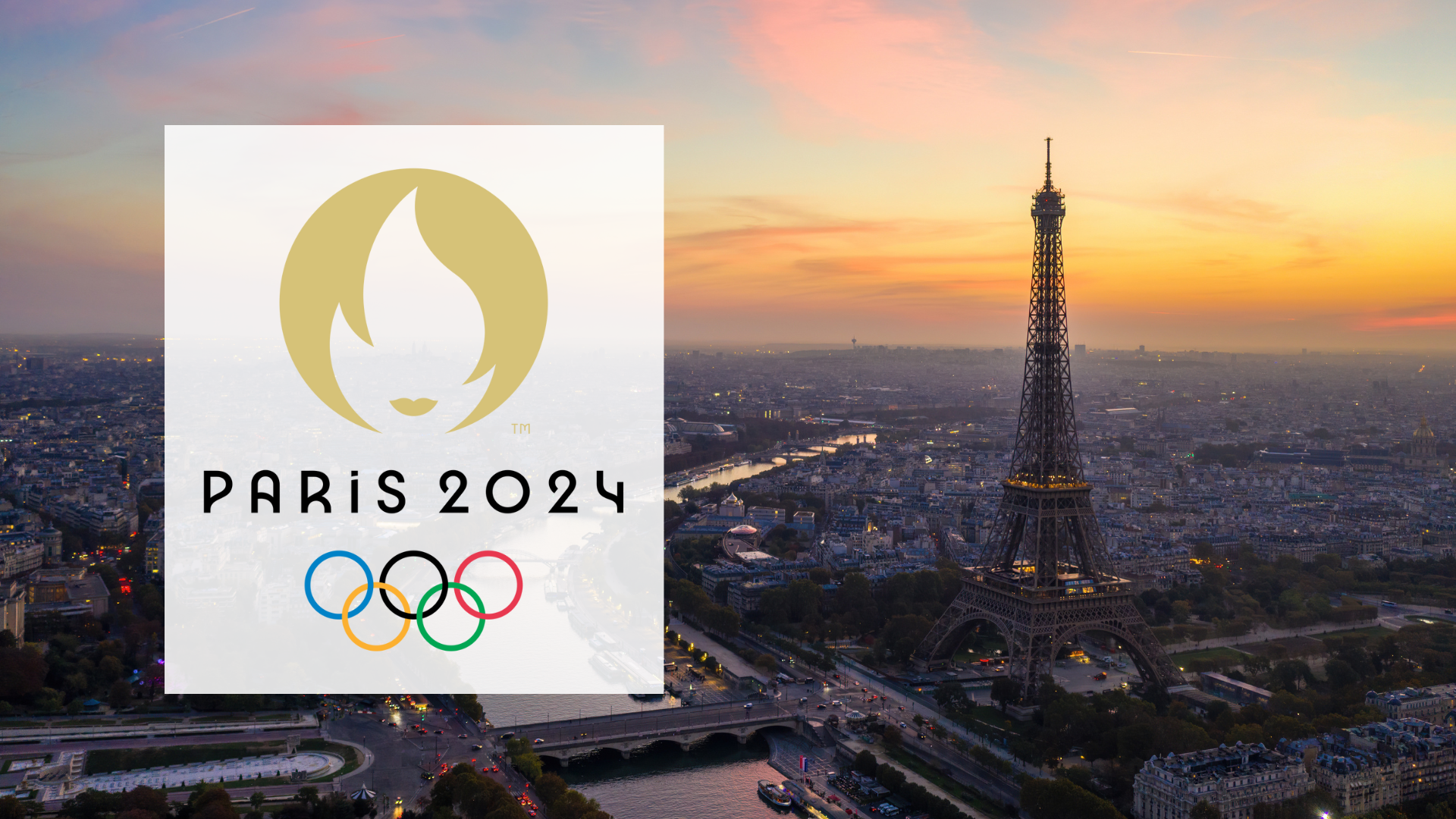 paris 2024 olympics betting