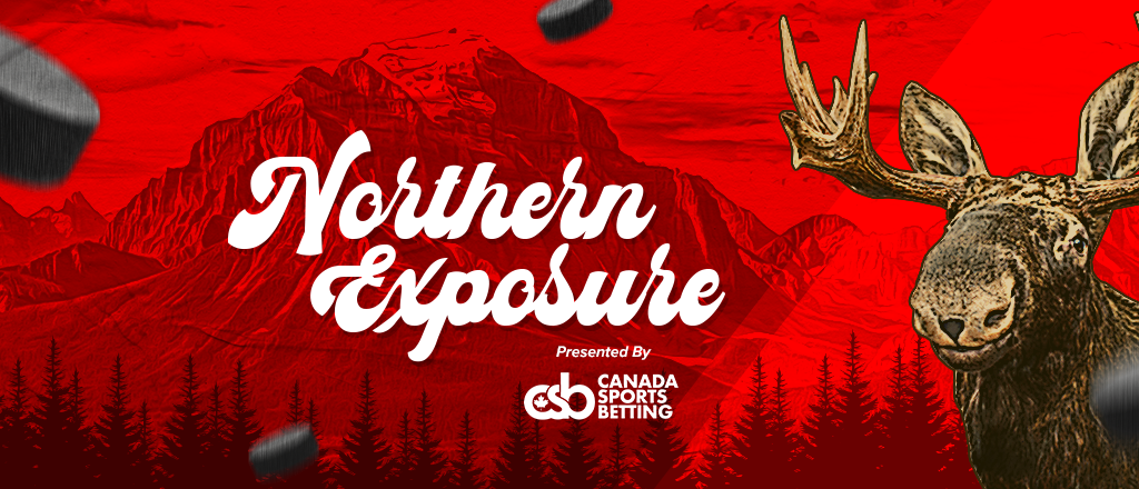 Northern Exposure: Alberta’s Latest Online Gambling Forecast, SIGA’s Annual Report