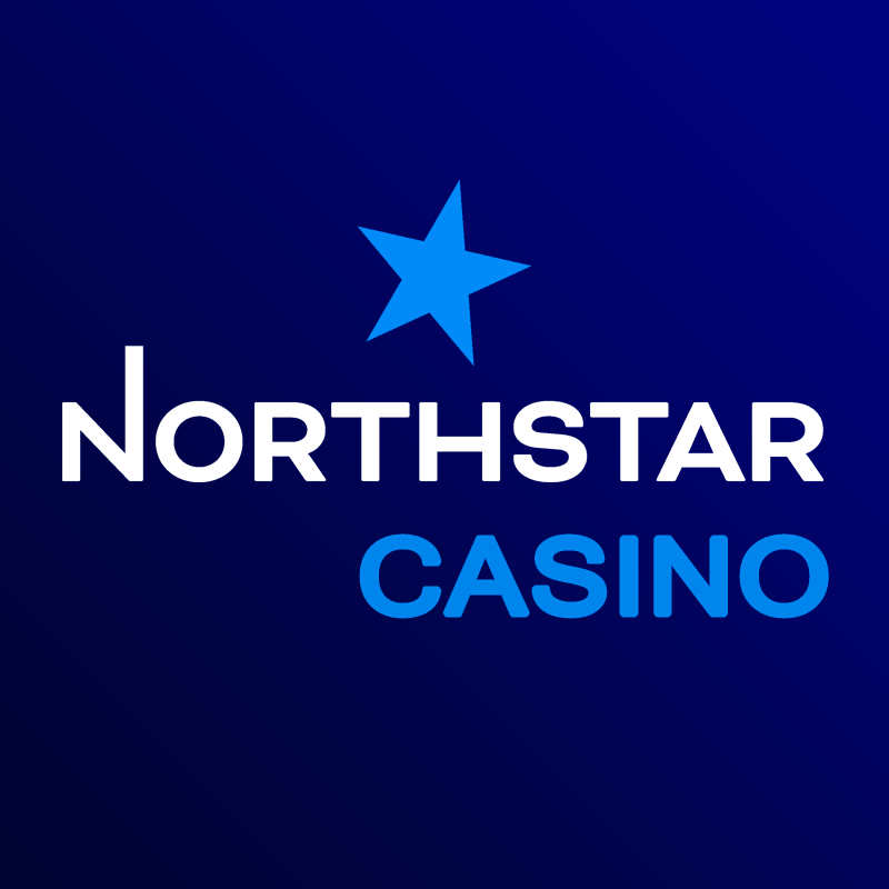 NorthStar Casino