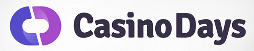 Casino Days Logo