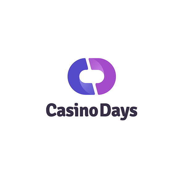 CasinoDays