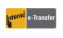 interac 2024 logo