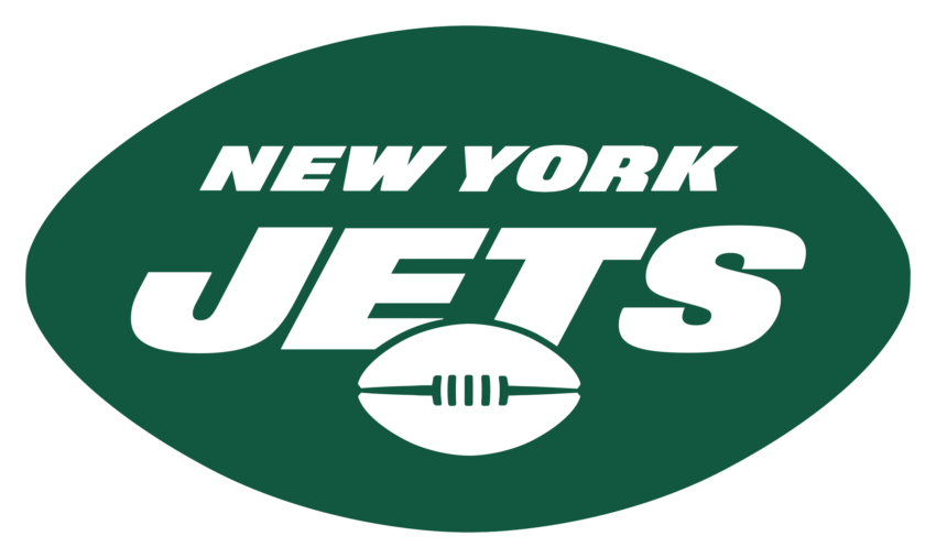 New York Jets logo