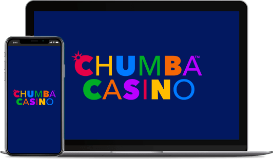 Chumba Casino Canada